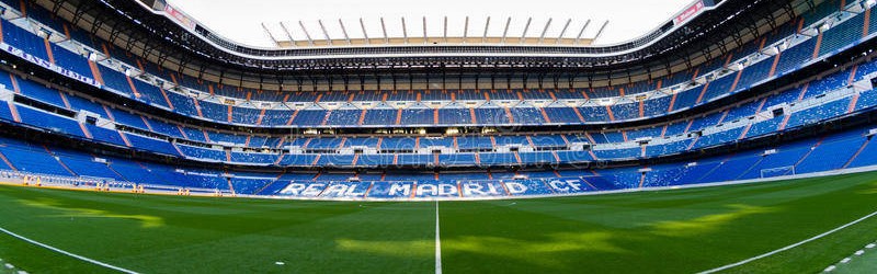 当局将皇马vs马赛列为高风险比赛，17年前马赛球迷曾在马德里袭警