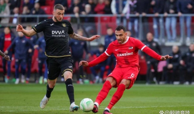 5-0完胜！牌射手帽子戏法，穆帅率队强势领跑：9场不败，升到第2