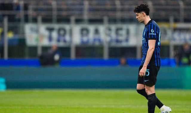 一日西甲最新动态：罗马诺谈皇马换帅悬念，巴萨全力追求巴斯托尼