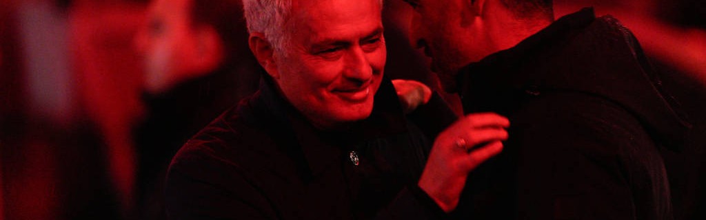 欧足联重拳出击！本菲卡球员遭禁赛仍将赴伯纳乌 维尼修斯种族歧视争议持续发酵