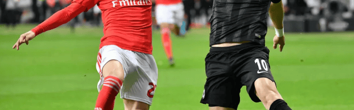 1月16日周五，德甲保级冲欧生死战：不来梅vs法兰克福