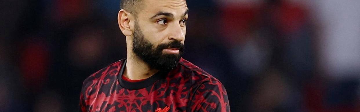 欧冠0-2，利物浦遭遇重创，不敌法甲巨头，晋级希望渺茫