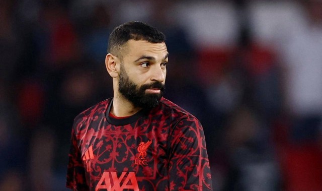 欧冠0-2，利物浦遭遇重创，不敌法甲巨头，晋级希望渺茫