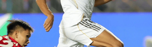 欧冠悲喜夜！利物浦兵败奇迹之地，皇马拜仁造惨案，国米3-0大捷